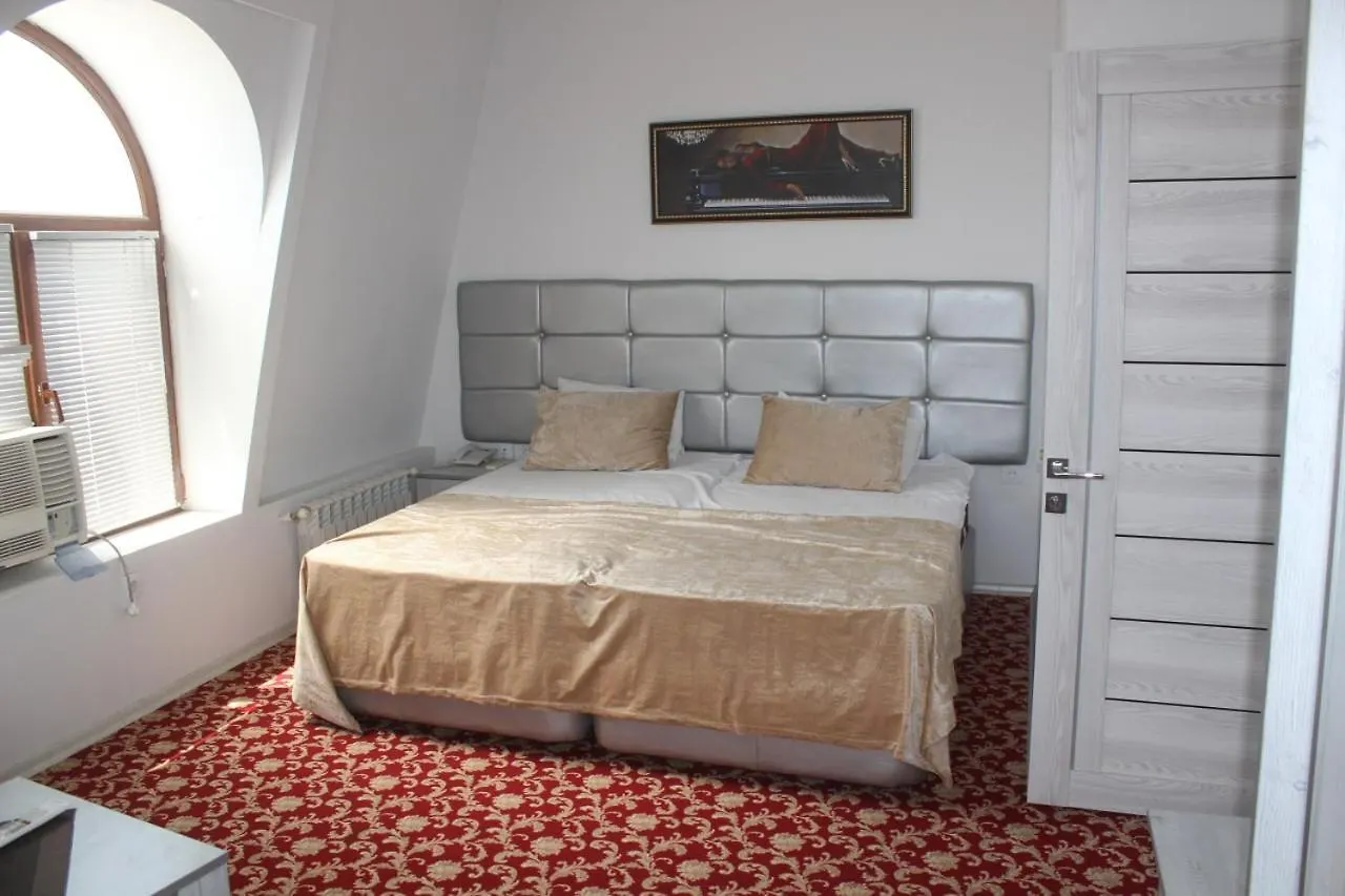 Karizma Hotel 0*, Баку Азербайджан